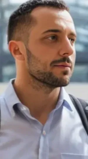 Matheus Spagnuolo